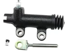 Beck/Arnley Clutch Slave Cylinder 072-9669