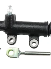 Beck/Arnley Clutch Slave Cylinder 072-9669                                     - 072-9669 - Image 4