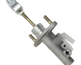 Beck/Arnley Clutch Master Cylinder 072-9670