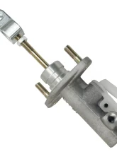 Beck/Arnley Clutch Master Cylinder 072-9670                                     - 072-9670 - Image 5