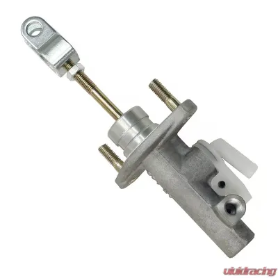 Beck/Arnley Clutch Master Cylinder 072-9670 - 072-9670