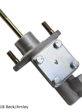 Beck/Arnley Clutch Master Cylinder 072-9675                                     - 072-9675 - Image 2