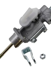 Beck/Arnley Clutch Master Cylinder 072-9675                                     - 072-9675 - Image 4