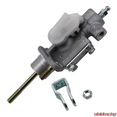 Beck/Arnley Clutch Master Cylinder 072-9675 - 072-9675