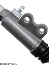 Beck/Arnley Clutch Slave Cylinder 072-9676                                     - 072-9676 - Image 2