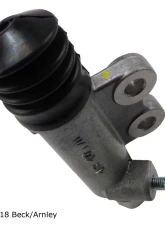 Beck/Arnley Clutch Slave Cylinder 072-9676                                     - 072-9676 - Image 3