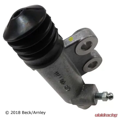 Beck/Arnley Clutch Slave Cylinder 072-9676 - 072-9676