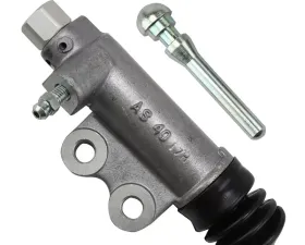 Beck/Arnley Clutch Slave Cylinder 072-9676