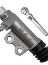 Beck/Arnley Clutch Slave Cylinder 072-9676                                     - 072-9676 - Image 5