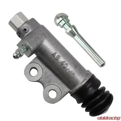 Beck/Arnley Clutch Slave Cylinder 072-9676 - 072-9676
