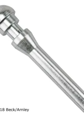 Beck/Arnley Clutch Slave Cylinder 072-9676                                     - 072-9676 - Image 5