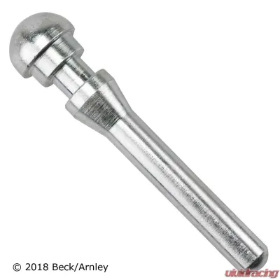 Beck/Arnley Clutch Slave Cylinder 072-9676 - 072-9676