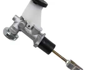 Beck/Arnley Clutch Master Cylinder 072-9680