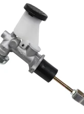 Beck/Arnley Clutch Master Cylinder 072-9680                                     - 072-9680 - Image 4