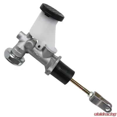 Beck/Arnley Clutch Master Cylinder 072-9680 - 072-9680