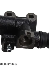 Beck/Arnley Clutch Slave Cylinder 072-9681                                     - 072-9681 - Image 2