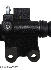 Beck/Arnley Clutch Slave Cylinder 072-9681                                     - 072-9681 - Image 3