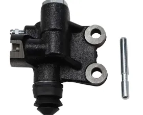 Beck/Arnley Clutch Slave Cylinder 072-9681