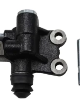 Beck/Arnley Clutch Slave Cylinder 072-9681                                     - 072-9681 - Image 4