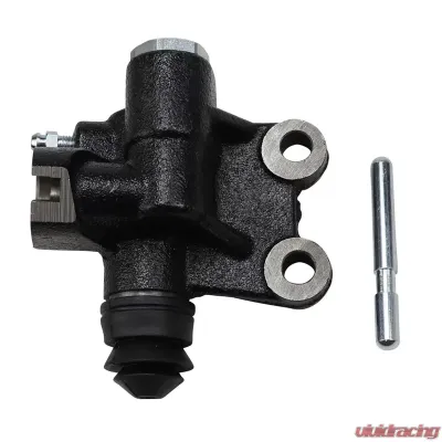 Beck/Arnley Clutch Slave Cylinder 072-9681 - 072-9681