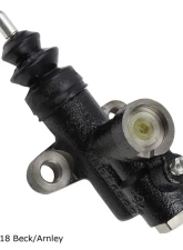 Beck/Arnley Clutch Slave Cylinder 072-9682                                     - 072-9682 - Image 2