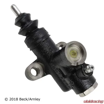 Beck/Arnley Clutch Slave Cylinder 072-9682 - 072-9682