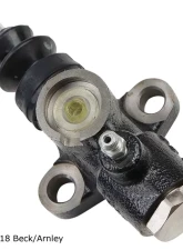 Beck/Arnley Clutch Slave Cylinder 072-9682                                     - 072-9682 - Image 3