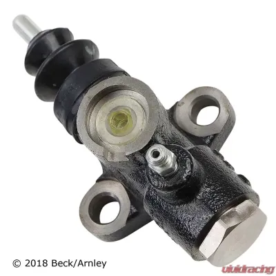 Beck/Arnley Clutch Slave Cylinder 072-9682 - 072-9682