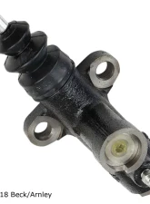 Beck/Arnley Clutch Slave Cylinder 072-9682                                     - 072-9682 - Image 4