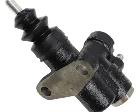 Beck/Arnley Clutch Slave Cylinder 072-9682