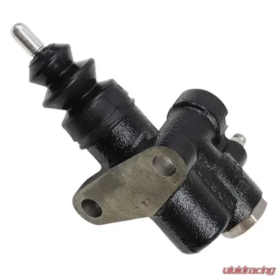 Beck/Arnley Clutch Slave Cylinder 072-9682 - 072-9682