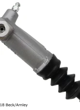 Beck/Arnley Clutch Slave Cylinder 072-9688                                     - 072-9688 - Image 2