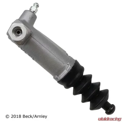Beck/Arnley Clutch Slave Cylinder 072-9688 - 072-9688
