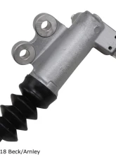 Beck/Arnley Clutch Slave Cylinder 072-9688                                     - 072-9688 - Image 3