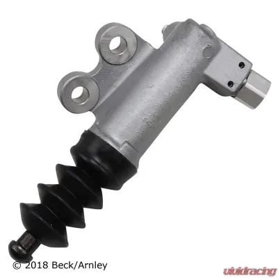 Beck/Arnley Clutch Slave Cylinder 072-9688 - 072-9688