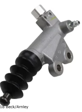 Beck/Arnley Clutch Slave Cylinder 072-9688                                     - 072-9688 - Image 4