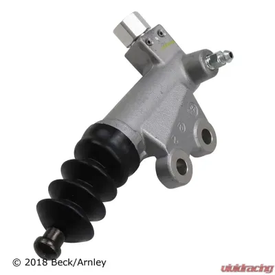 Beck/Arnley Clutch Slave Cylinder 072-9688 - 072-9688