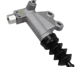 Beck/Arnley Clutch Slave Cylinder 072-9688
