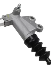 Beck/Arnley Clutch Slave Cylinder 072-9688                                     - 072-9688 - Image 4