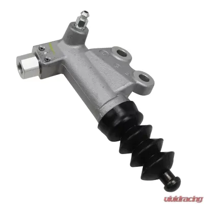 Beck/Arnley Clutch Slave Cylinder 072-9688 - 072-9688