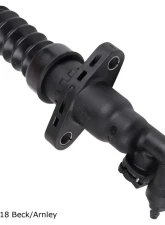 Beck/Arnley Clutch Slave Cylinder 072-9689                                     - 072-9689 - Image 2