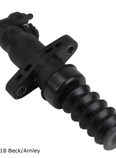 Beck/Arnley Clutch Slave Cylinder 072-9689                                     - 072-9689 - Image 3