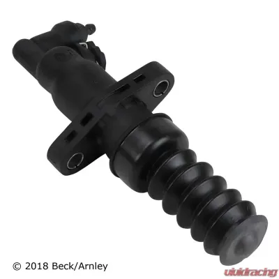Beck/Arnley Clutch Slave Cylinder 072-9689 - 072-9689