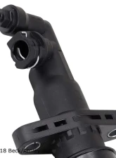 Beck/Arnley Clutch Slave Cylinder 072-9689                                     - 072-9689 - Image 4