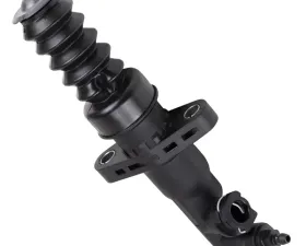 Beck/Arnley Clutch Slave Cylinder 072-9689