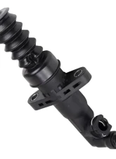 Beck/Arnley Clutch Slave Cylinder 072-9689                                     - 072-9689 - Image 4