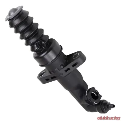Beck/Arnley Clutch Slave Cylinder 072-9689 - 072-9689