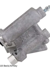 Beck/Arnley Clutch Slave Cylinder 072-9690                                     - 072-9690 - Image 2