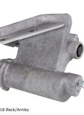 Beck/Arnley Clutch Slave Cylinder 072-9690                                     - 072-9690 - Image 3