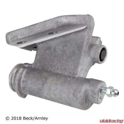 Beck/Arnley Clutch Slave Cylinder 072-9690 - 072-9690